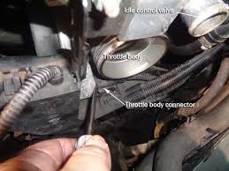 See P3439 in engine